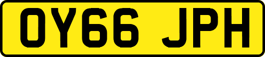 OY66JPH