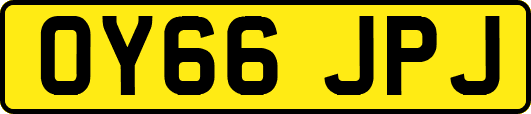 OY66JPJ