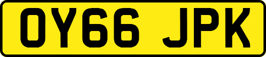 OY66JPK