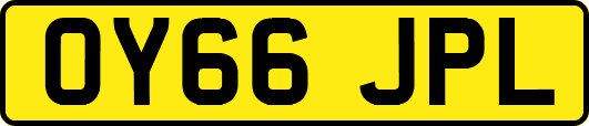 OY66JPL