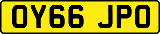 OY66JPO