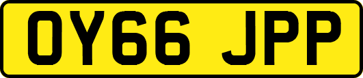 OY66JPP