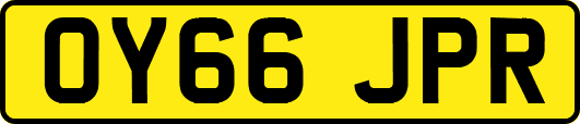 OY66JPR
