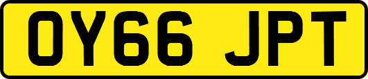 OY66JPT