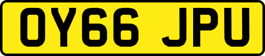 OY66JPU