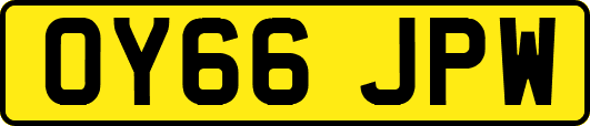 OY66JPW