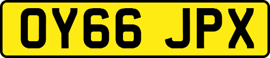 OY66JPX