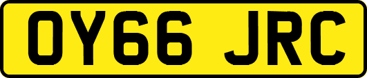OY66JRC