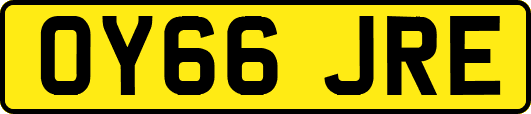 OY66JRE