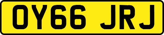 OY66JRJ