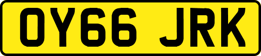 OY66JRK