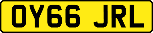 OY66JRL