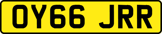 OY66JRR