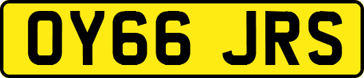 OY66JRS
