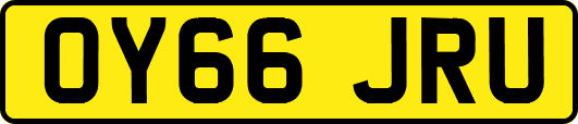 OY66JRU