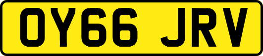 OY66JRV