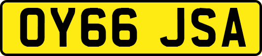 OY66JSA