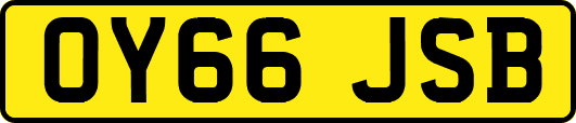 OY66JSB
