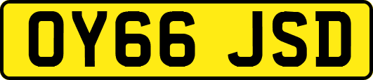 OY66JSD