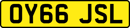 OY66JSL