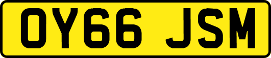 OY66JSM