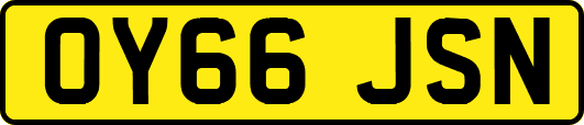 OY66JSN