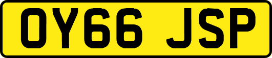 OY66JSP