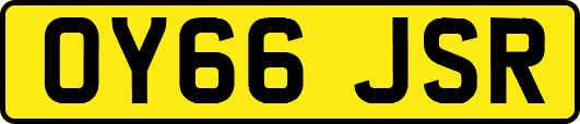 OY66JSR
