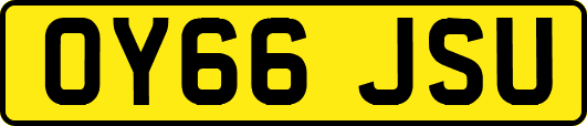OY66JSU