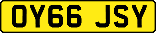 OY66JSY