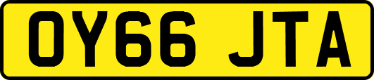 OY66JTA