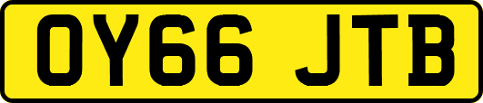OY66JTB