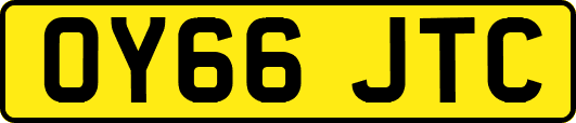 OY66JTC