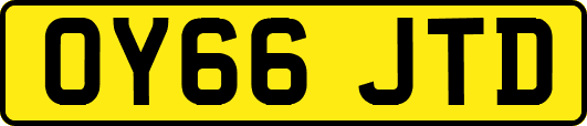 OY66JTD
