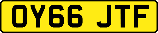 OY66JTF