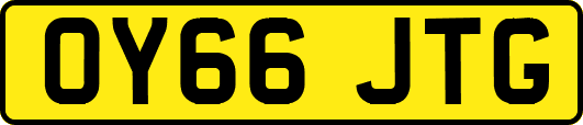 OY66JTG