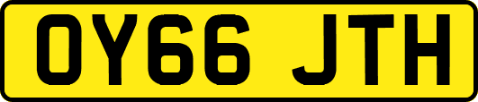 OY66JTH
