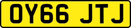 OY66JTJ