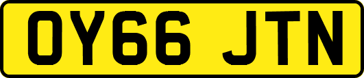 OY66JTN