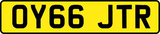 OY66JTR