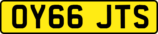 OY66JTS