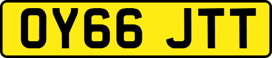 OY66JTT