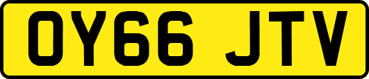 OY66JTV