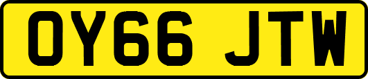 OY66JTW