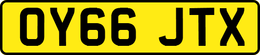 OY66JTX