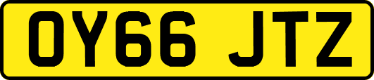 OY66JTZ