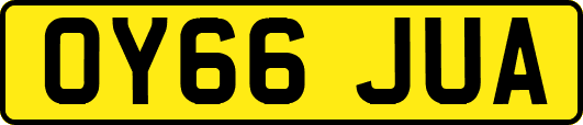 OY66JUA