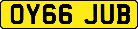 OY66JUB