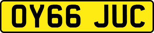 OY66JUC