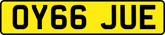 OY66JUE
